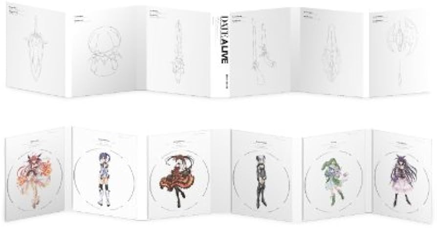 子安武人 Darling デラックス版　ソフト未開封 子安武人 Darling デラックス版 ソフト未開封 中古】 Darling